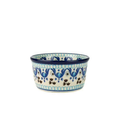 Polish Pottery Shop - Ramekin