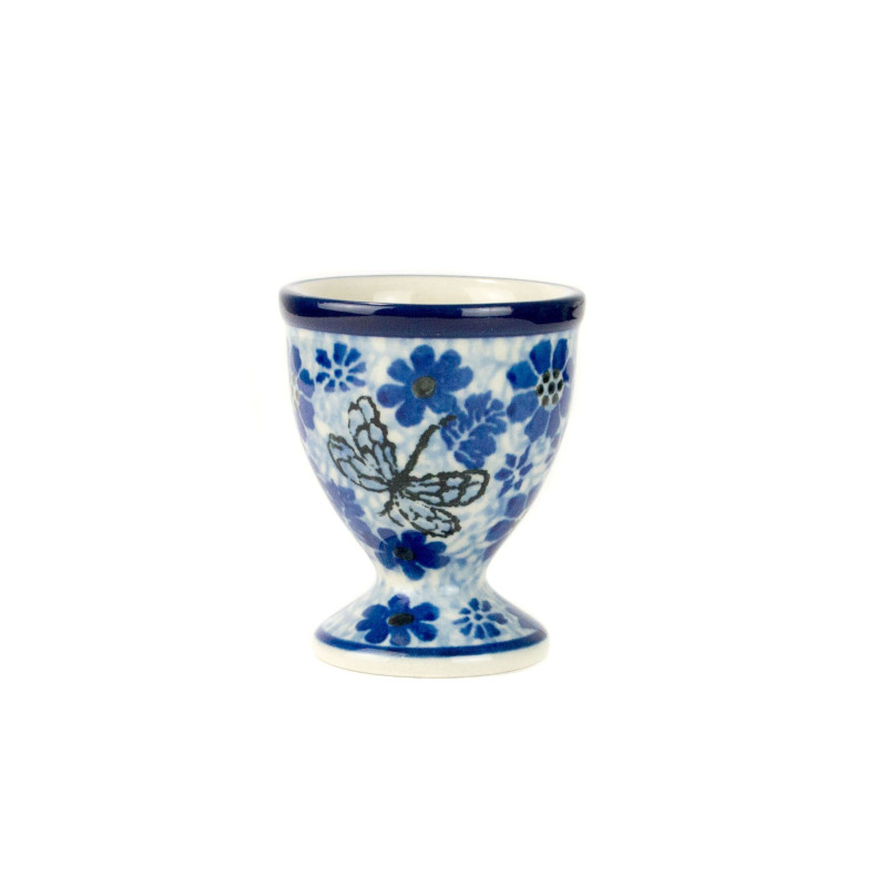 Polish Pottery Shop - Egg cup