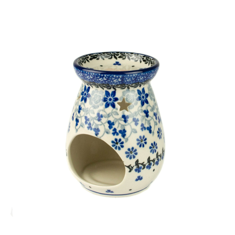 Polish Pottery Shop - Oil burner