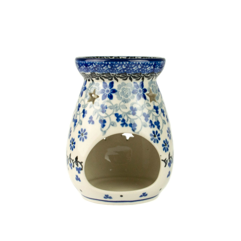 Polish Pottery Shop - Oil burner