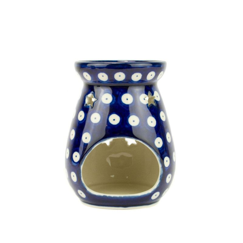 Polish Pottery Shop - Oil burner