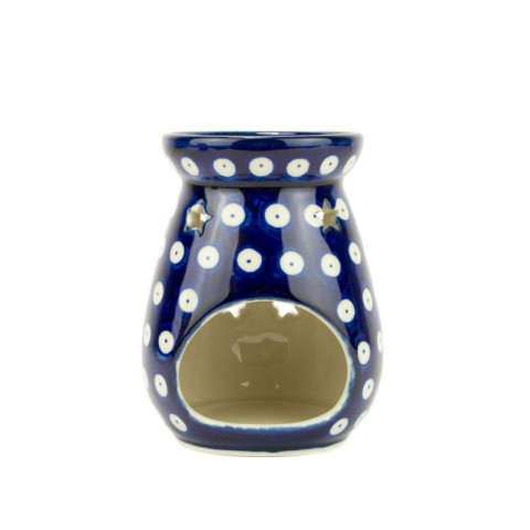 Polish Pottery Shop - Oil burner