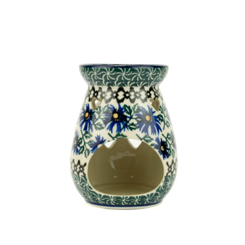 Polish Pottery Shop - Oil burner