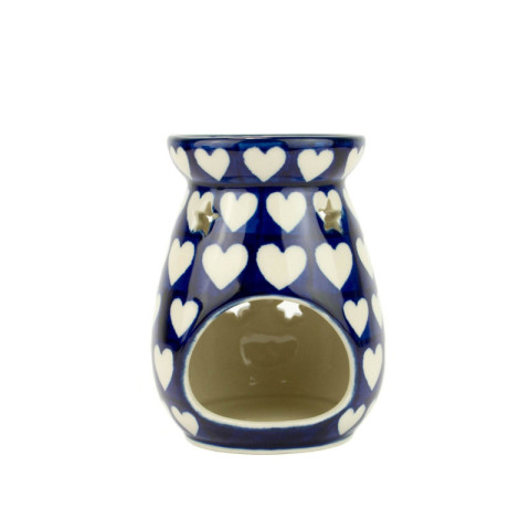 Polish Pottery Shop - Oil burner