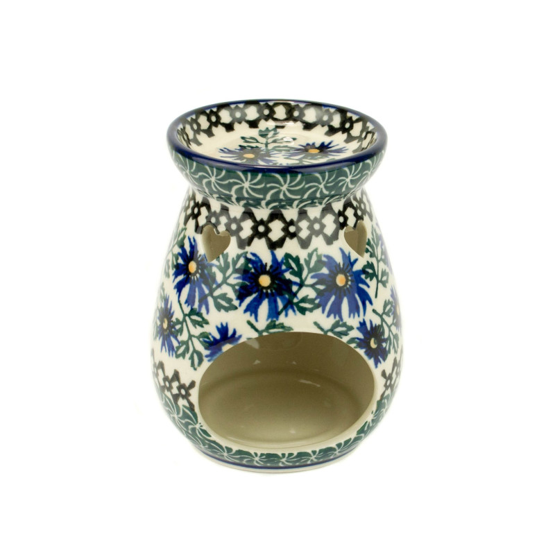 Polish Pottery Shop - Oil burner