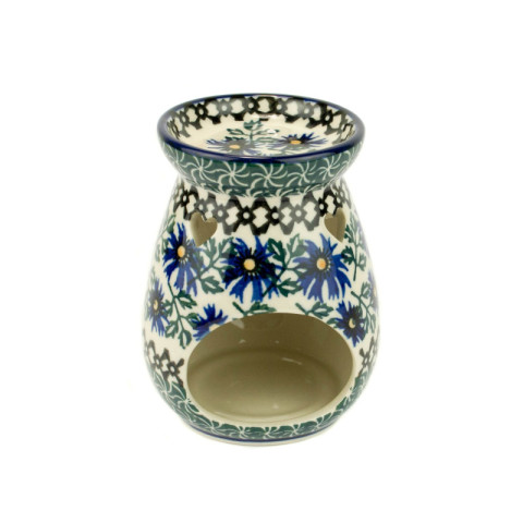Polish Pottery Shop - Oil burner