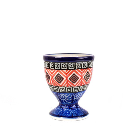Polish Pottery Shop - Egg cup