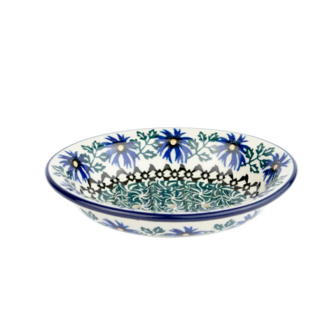 Polish Pottery Shop - Soap dish
