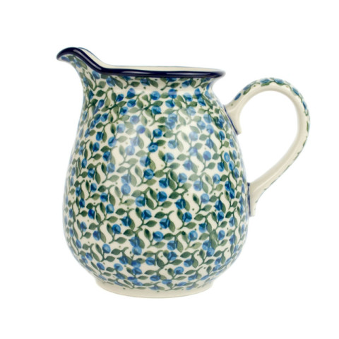 Jug 1L