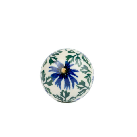 Polish Pottery Shop - Stopper