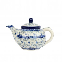 Small teapot 0.4L