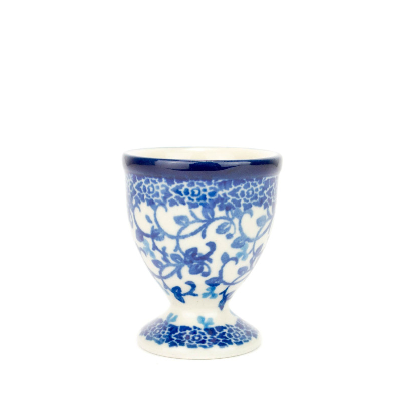 Polish Pottery Shop - Egg cup