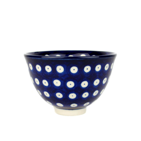Polish Pottery Shop - Soup bowl
