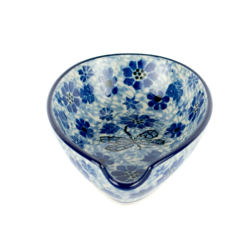 Polish Pottery Shop - Spoon rest