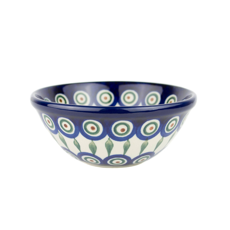 Polish Pottery Shop - Cereal bowl