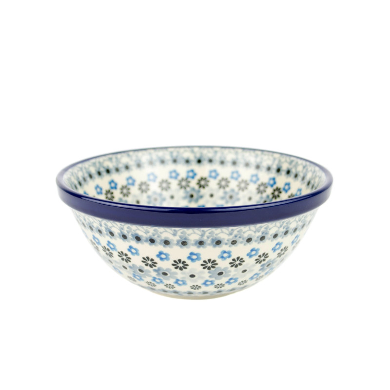 Polish Pottery Shop - Cereal bowl