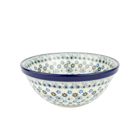 Polish Pottery Shop - Cereal bowl