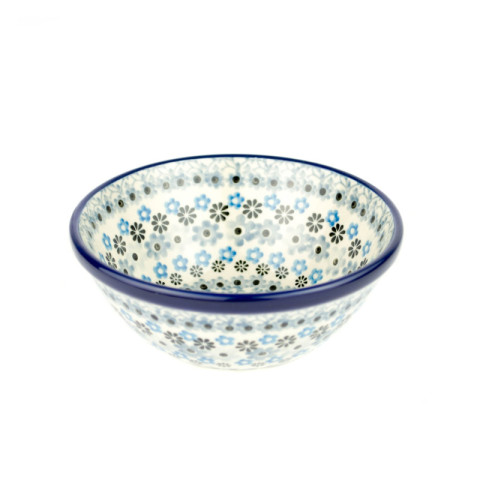 Polish Pottery Shop - Cereal bowl