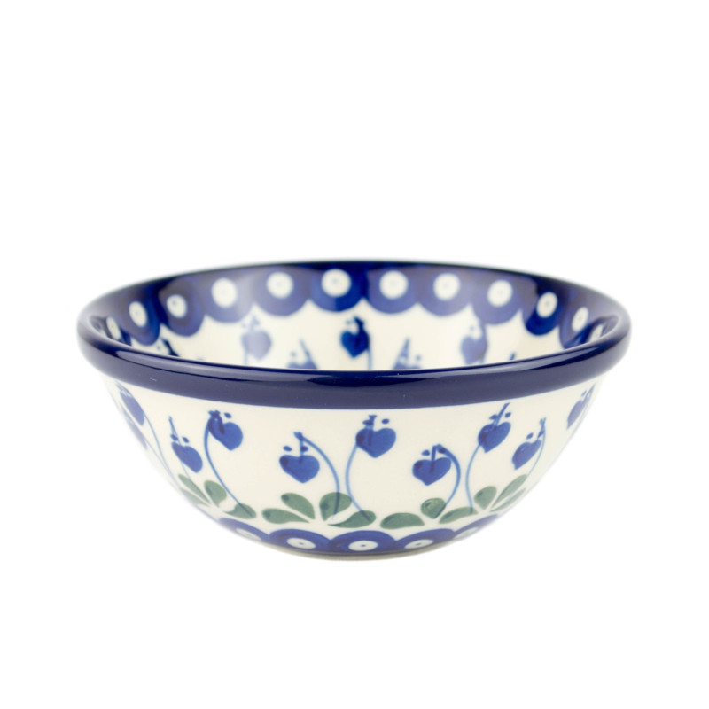 Polish Pottery Shop - Cereal bowl