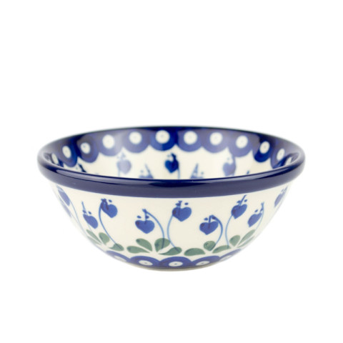 Polish Pottery Shop - Cereal bowl