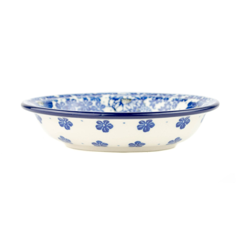 Polish Pottery Shop - Soap dish