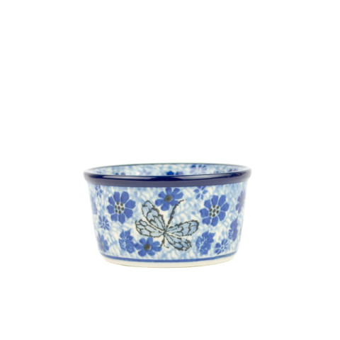 Polish Pottery Shop - Ramekin