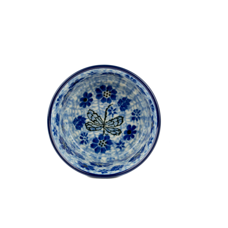 Polish Pottery Shop - Ramekin