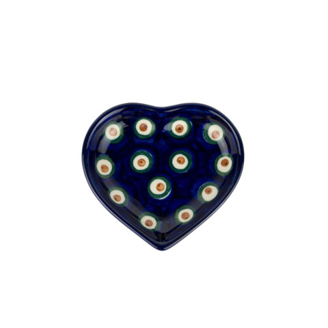 Mini heart