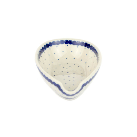 Spoon rest