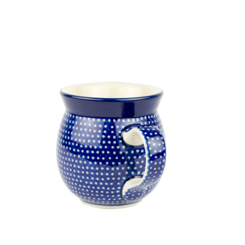 Small mug 0.25l