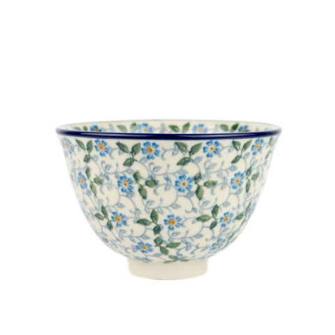 Soup bowl Ø12cm