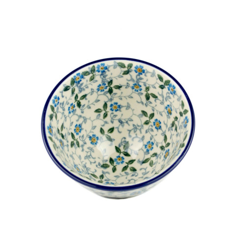 Soup bowl Ø12cm