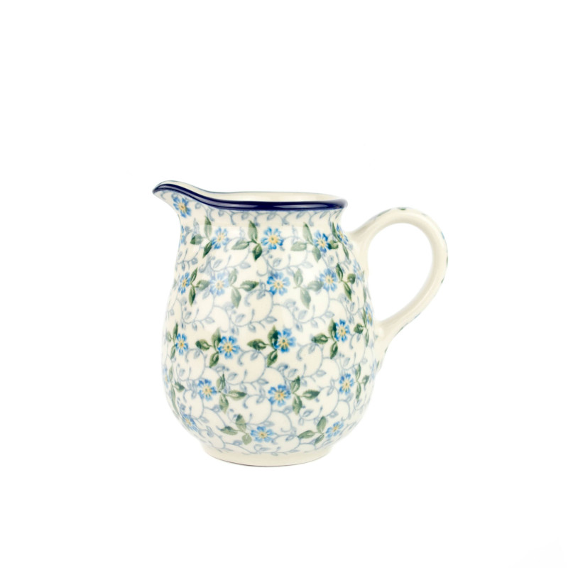 Jug 0.35L
