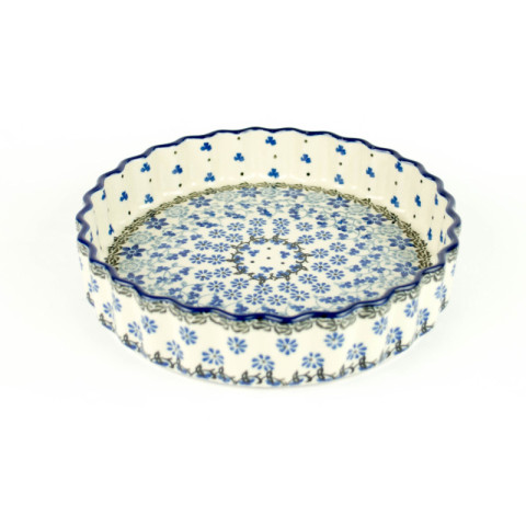 Quiche dish Ø19.5cm