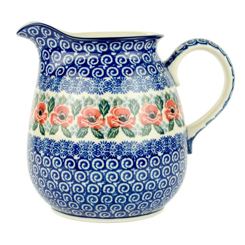 Jug 1.5l