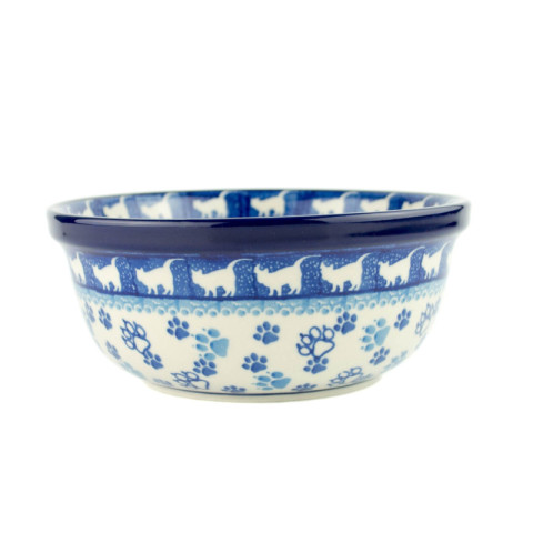 Pasta bowl Ø15.5cm