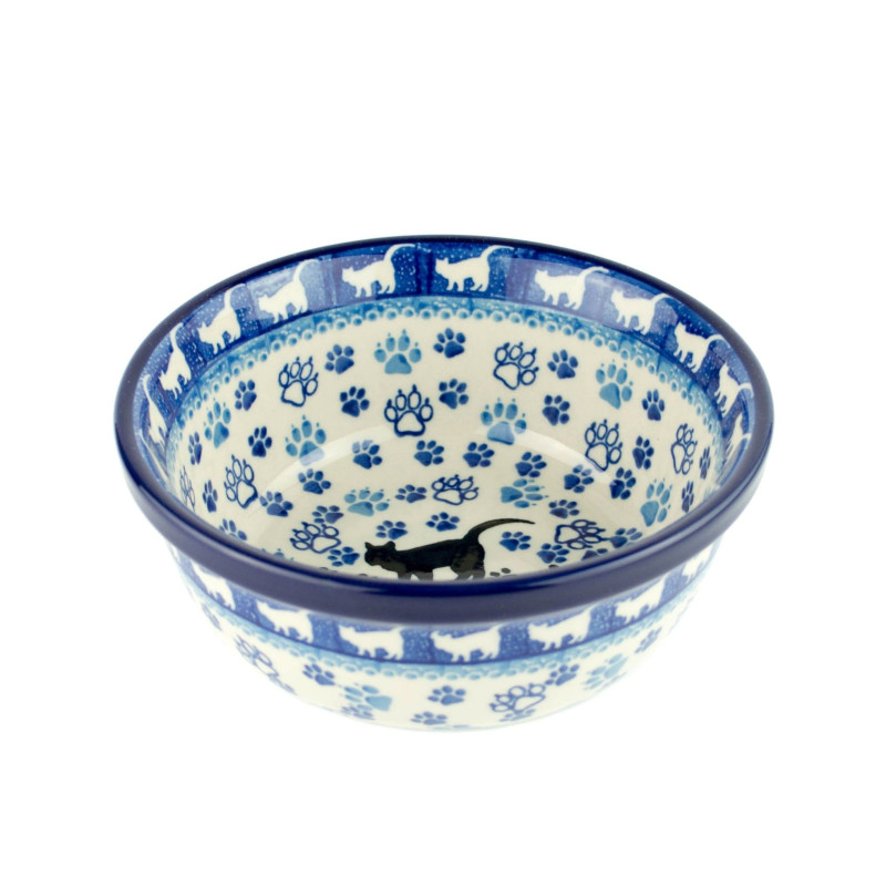 Pasta bowl Ø15.5cm