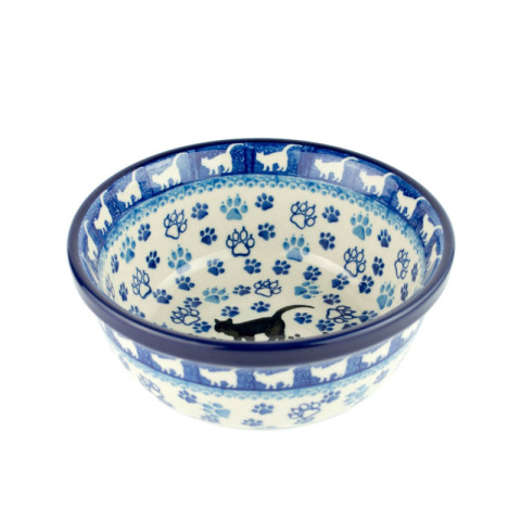 Pasta bowl Ø15.5cm