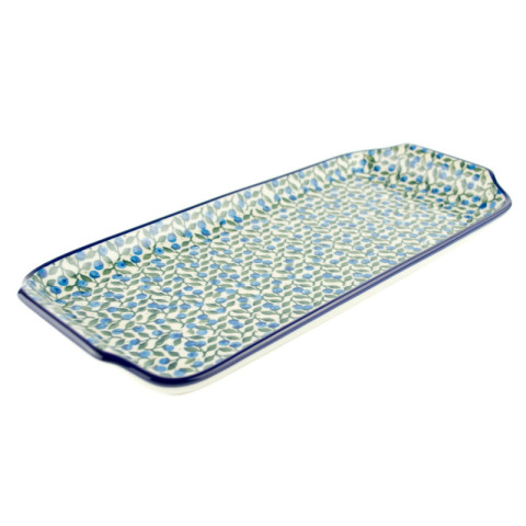 Platter 32/14.5cm