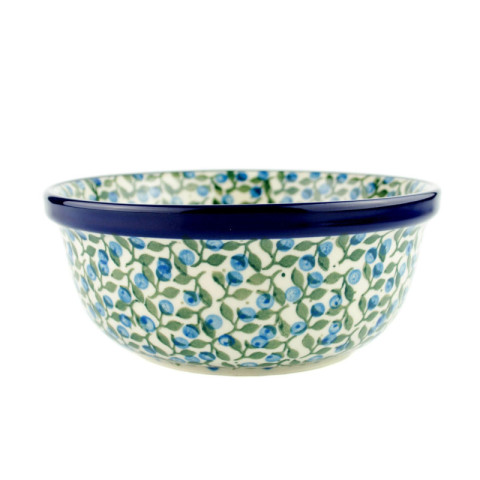 Pasta bowl Ø15.5cm