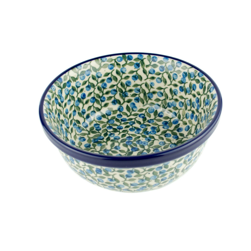 Pasta bowl Ø15.5cm