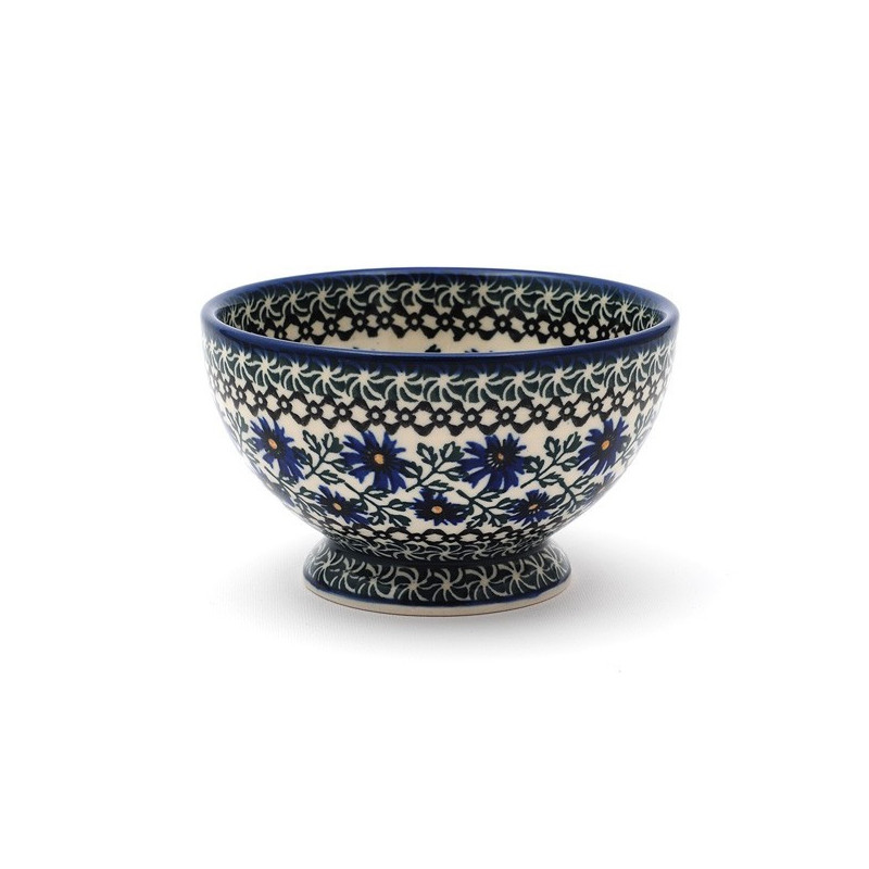 Polish Pottery Shop - French bowl