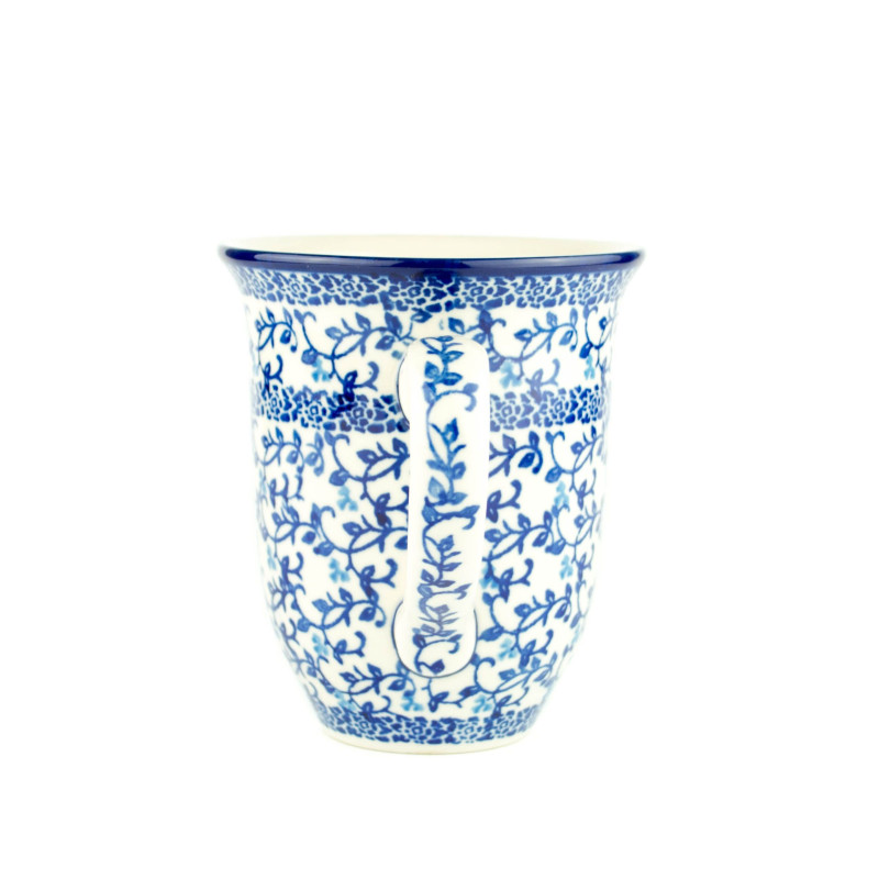 Large mug 0.45L