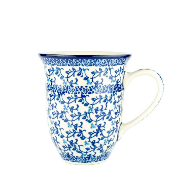 Large mug 0.45L