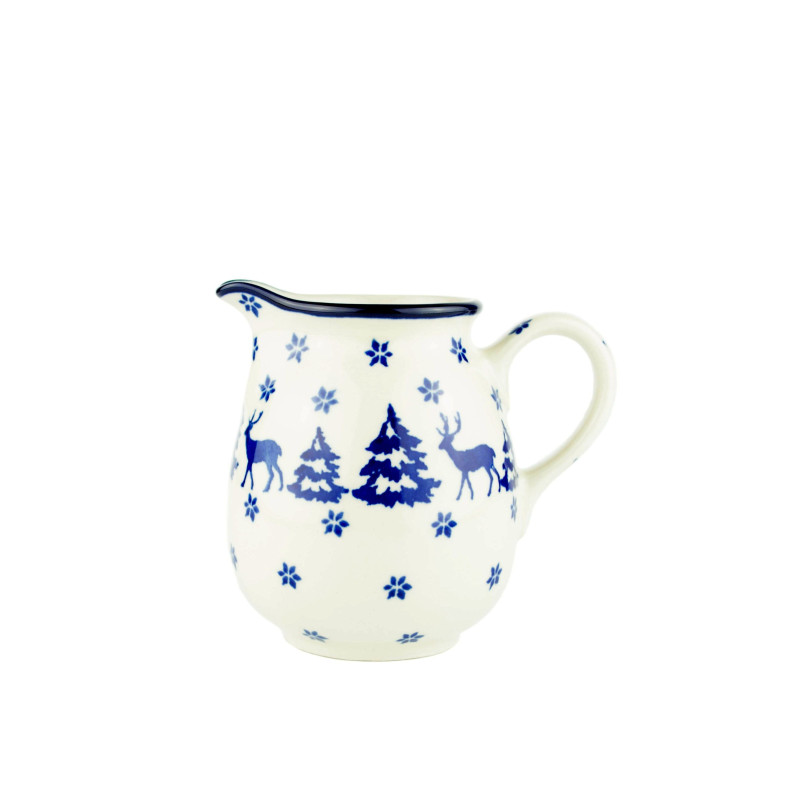Jug 0.35L