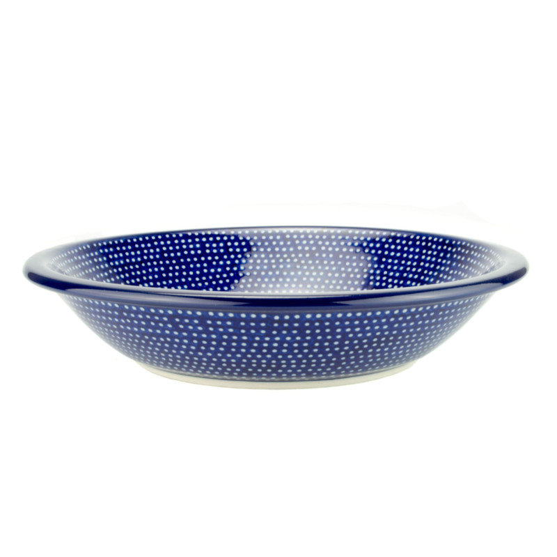 Pasta plate Ø21.5cm