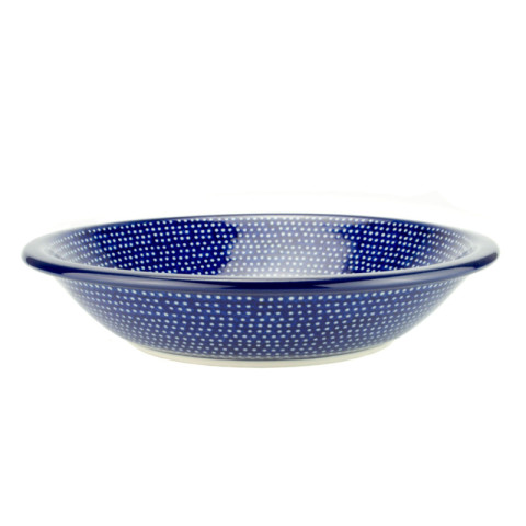 Pasta plate Ø21.5cm
