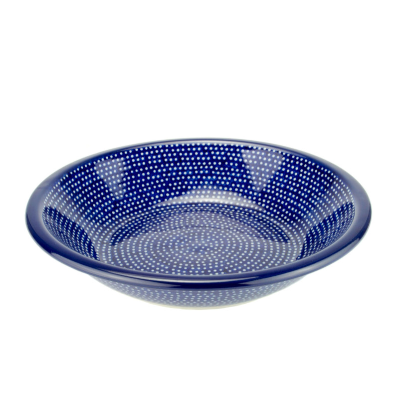 Pasta plate Ø21.5cm