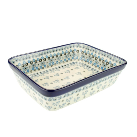 Lasagne dish 25/19.5cm