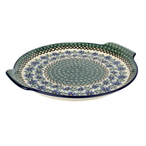 Platter 34/30cm